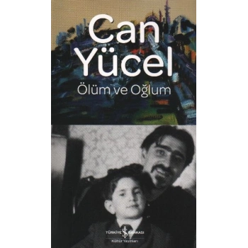 Ölüm ve Oğlum