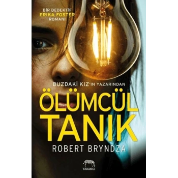 Ölümcül Tanık