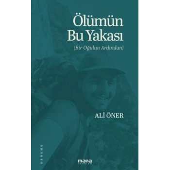 Ölümün Bu Yakası