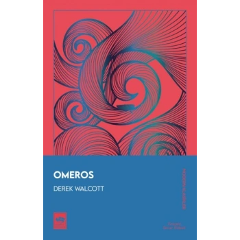 Omeros