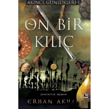 On Bir Kılıç