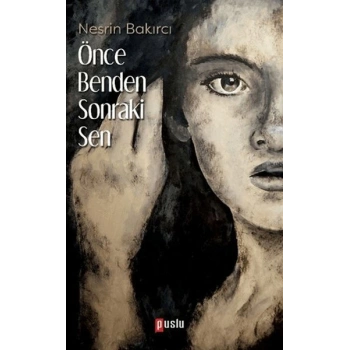 Önce Benden Sonraki Sen