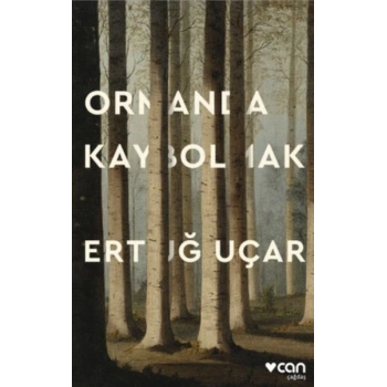 Ormanda Kaybolmak