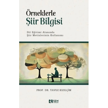 Örneklerle Şiir Bilgisi