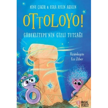 Ottoloyo!