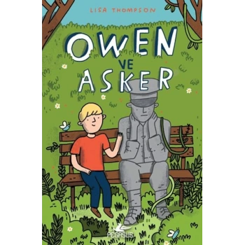 Owen ve Asker