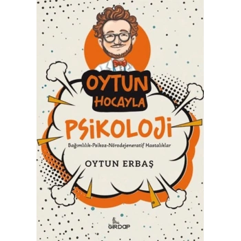 Oytun Hocayla Psikoloji