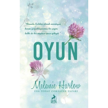 Oyun