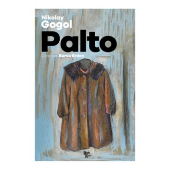 Palto