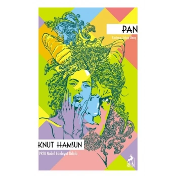 Pan