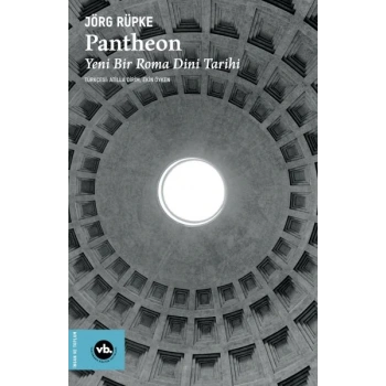 Pantheon
