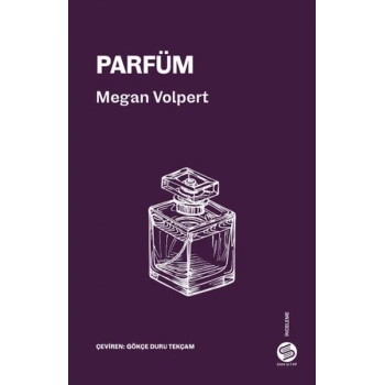 Parfüm