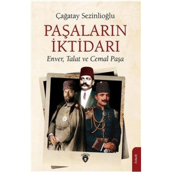 Paşaların İktidarı