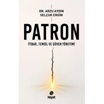 Patron