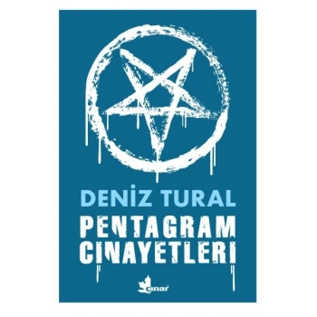 Pentagram Cinayetleri
