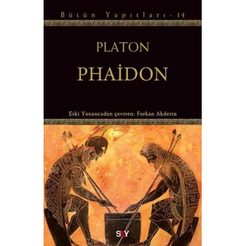 Phaidon