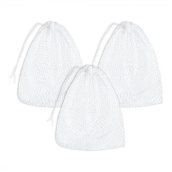 Pierre Cardin 3lü Çamaşır Yıkama Filesi