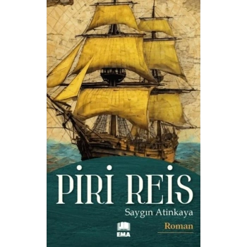 Piri Reis