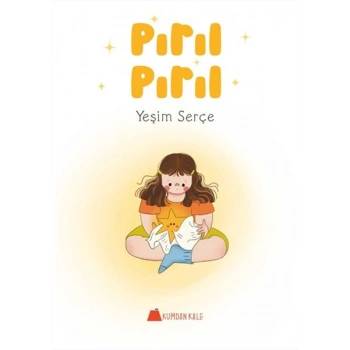Pırıl Pırıl
