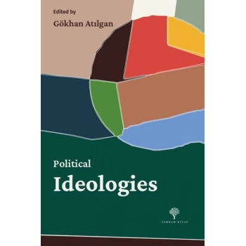 Political Ideologies