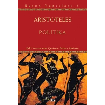 Politika