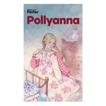 Pollyanna