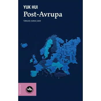 Post – Avrupa