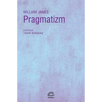 Pragmatizm