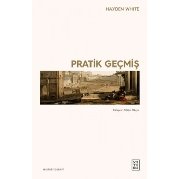 Pratik Geçmiş