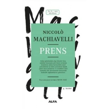 Prens