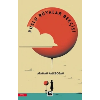 Puslu Rüyalar Bekçisi