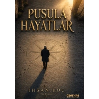 Pusula Hayatlar