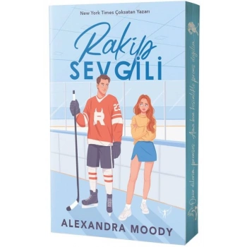 Rakip Sevgili