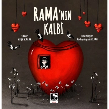 Ramanın Kalbi