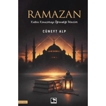 Ramazan
