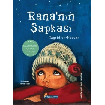 Rana’nın Şapkası