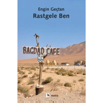 Rastgele Ben