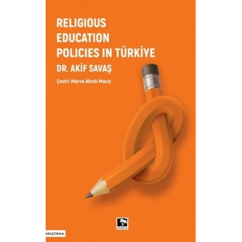 Religious Education Policies in Türkiye