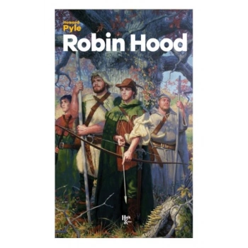 Robin Hood