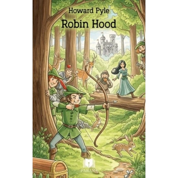 Robin Hood
