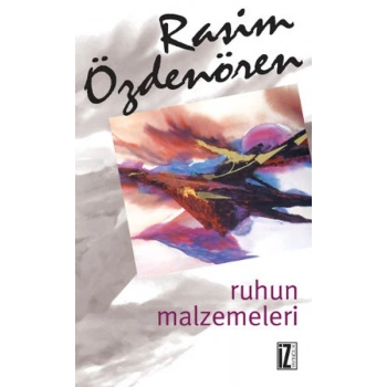 Ruhun Malzemeleri