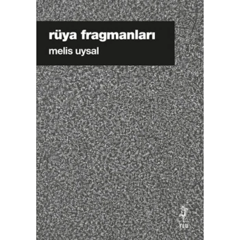 Rüya Fragmanları