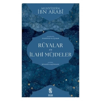 Rüyalar ve İlahi Müjdeler