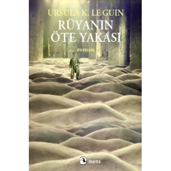 Rüyanın Öte Yakası