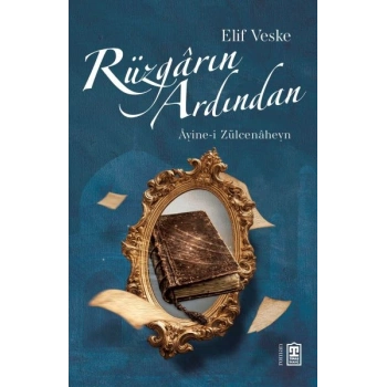 Rüzgârın Ardından