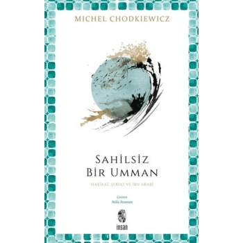 Sahilsiz Bir Umman