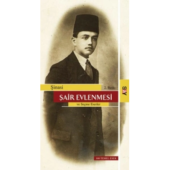 Şair Evlenmesi