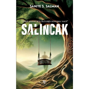 Salıncak