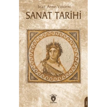 Sanat Tarihi