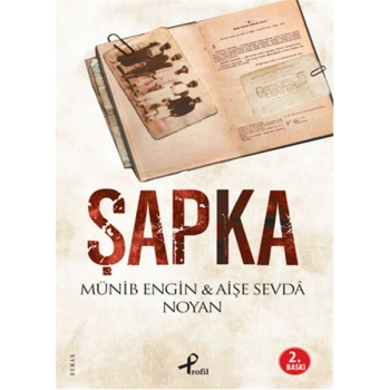 Şapka